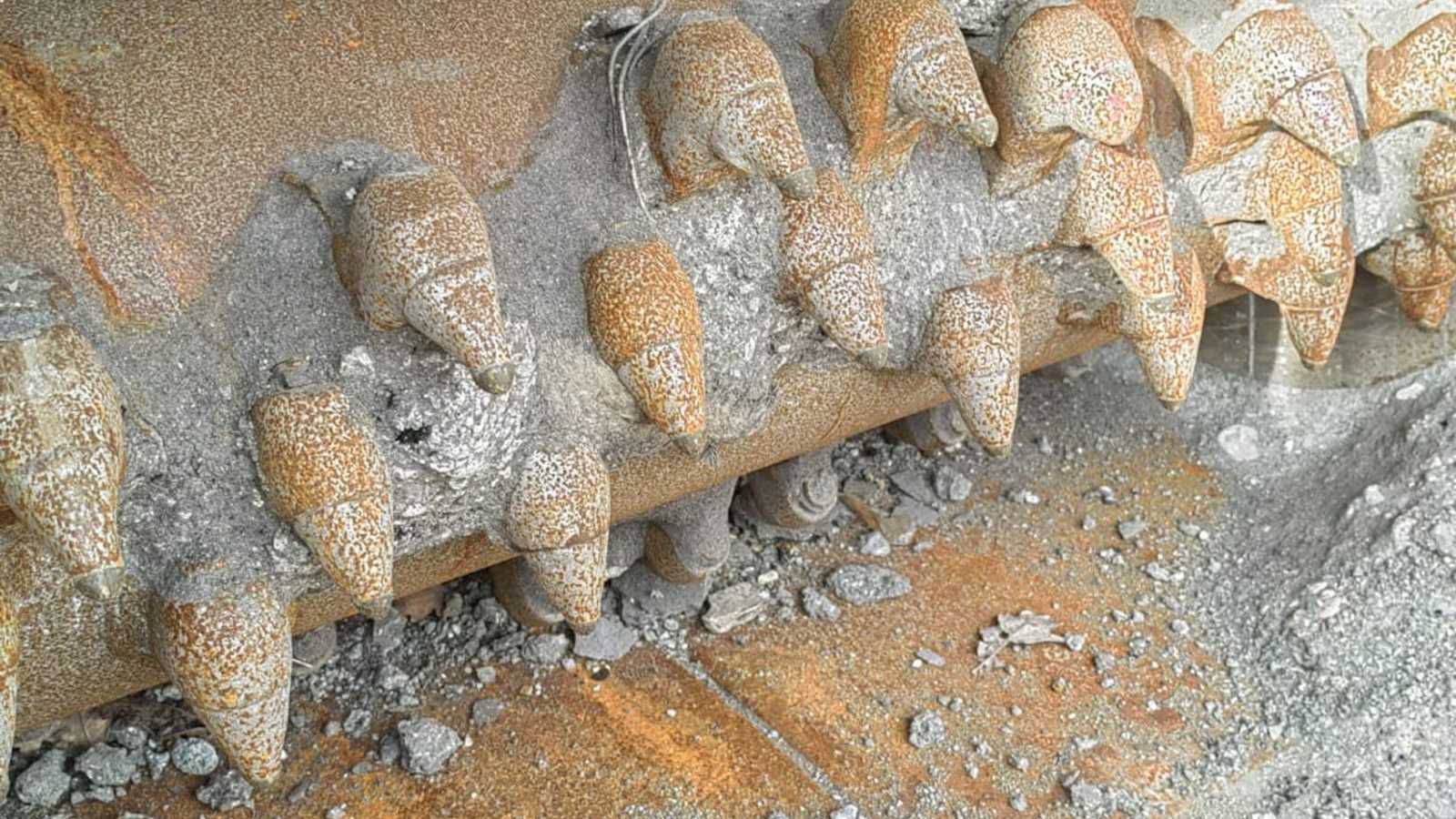 OmecoHub - Immagine 3